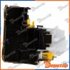 Serrure de porte droite arrière pour DACIA | EZC-RE-013, 825029139R